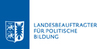 Der Landesbeauftragte für politische Bildung Schleswig-Holstein
