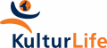 KulturLife