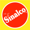 Deutsche Sinalco